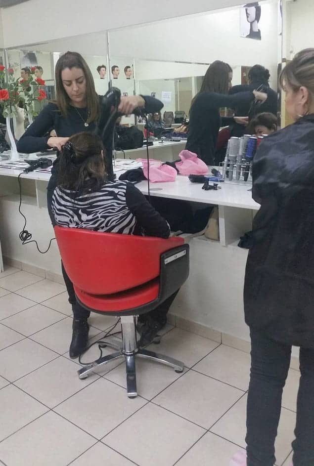 קורס ספרות